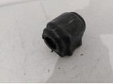 Stabilizer Bar Bushing (145 WB)